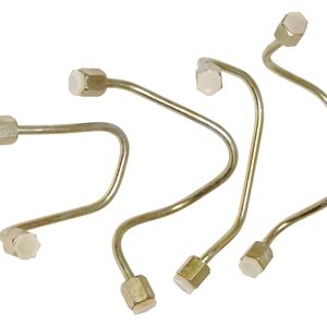 ikyfqcgn_563168kit Kit Tuberias Inyector