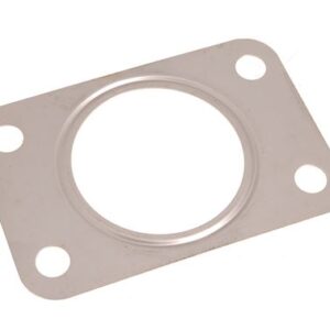 ilq31kpi_etc7514 Junta-Colector Turbo/Escape-Turbocargador