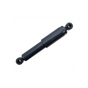 ilr3m9ii_rtc4483ag Amortiguador Delantero Gas - AG PARTS 4x4 (ref. RTC4484)