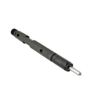 imzpebuk_err3339 Conjunto Inyector - AG PARTS 4x4