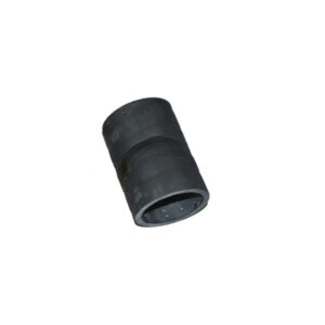 Manguito Turbo - ALLMAKES 4X4 (ref. ESR3295)