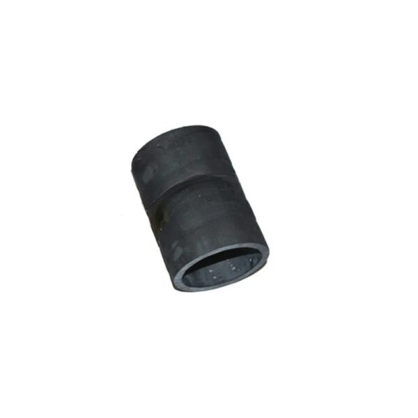 Manguito Turbo - ALLMAKES 4X4 (ref. ESR3295)