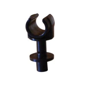 in5namr0_79121 Clip Varios Usos - ALLMAKES 4X4 (ref. 79121)