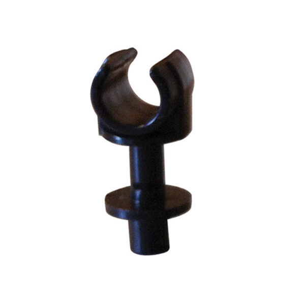 Clip Varios Usos - ALLMAKES 4X4 (ref. 79121)
