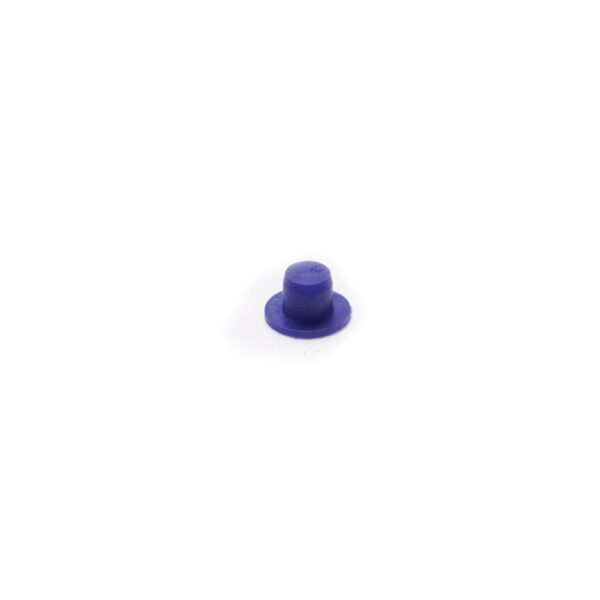 Tapón Tornillo Purgador Pinza Freno