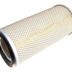 io8acisf_ntc1435es Filtro Aire - EUROSPARE (ref. NTC1435)