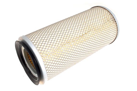 Filtro Aire - EUROSPARE (ref. NTC1435)
