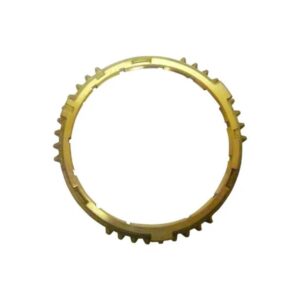 Anillo de Sincronización - AG PARTS 4x4 (ref. FTC3584)