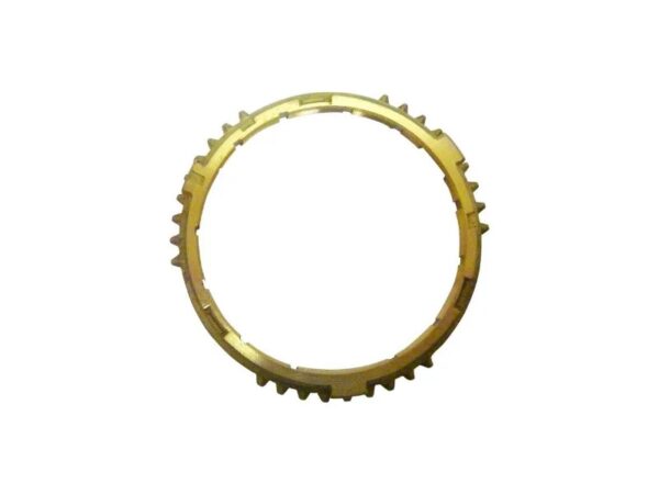 Anillo de Sincronización - AG PARTS 4x4 (ref. FTC3584)