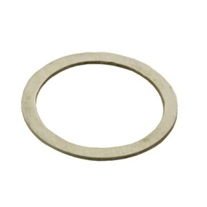 Suplemento 0,60mm