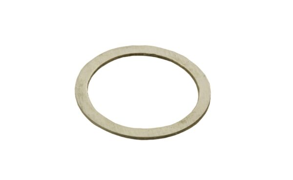 Suplemento 0,60mm