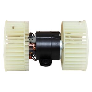 Ventilador - Calefacción y A/A - RR02-09/RR10-12
