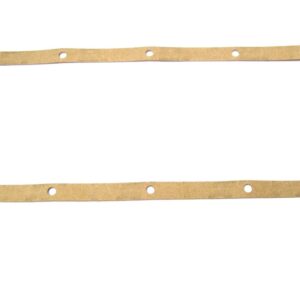 Junta Carcasa Transfer - AG PARTS 4x4