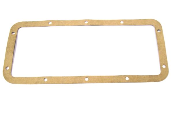 Junta Carcasa Transfer - AG PARTS 4x4