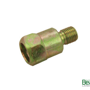 Adaptador Cilindro Maestro