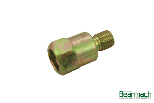 Adaptador Cilindro Maestro