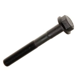 ixdingla_etc8808 Tornillo Fijación Culata - M12x100 - Corto - Motores 200TDI y 300TDI