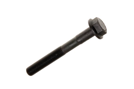 Tornillo Fijación Culata - M12x100 - Corto - Motores 200TDI y 300TDI