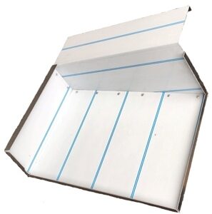 iy799ytz_lr714 Bandeja - Bajo Asiento - Lado Derecho
