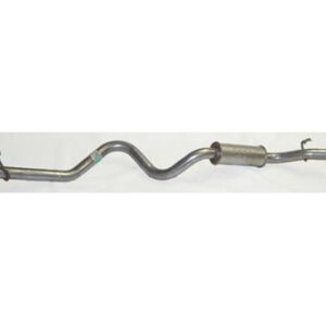 izo2a7bo_esr359 Silencioso Trasero - ALLMAKES 4X4 (ref. ESR359)