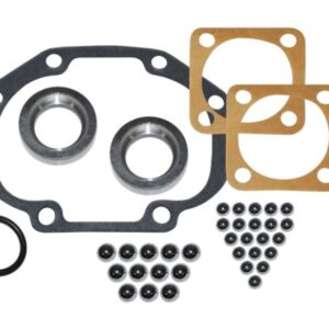 j2j2w65i_da1236 Kit Reparación Caja Dirección - ALLMAKES 4X4