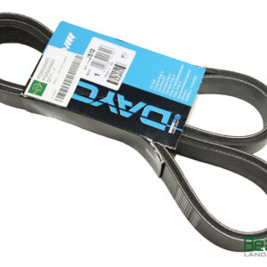 j3gN3D4M_PQS500420 Correa Accesorios - DAYCO
