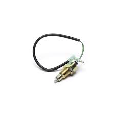 j4ql3b67_images Interruptor Marcha Atras - AG PARTS 4x4