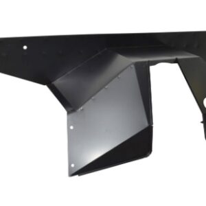 Guardabarros interior para Range Rover Classic - Mano Izquierda