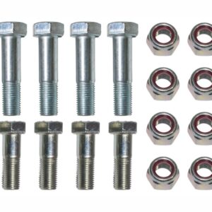 j6f1xo5w_da1424 Kit Tornillos + Tuercas Transmisión Trasera