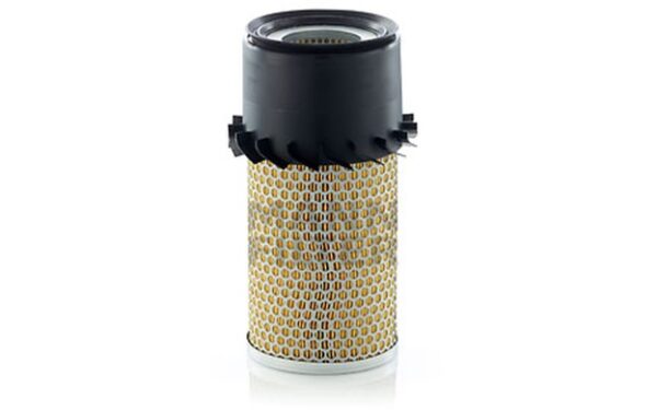 Filtro Aire - MANN (ref. 193961)