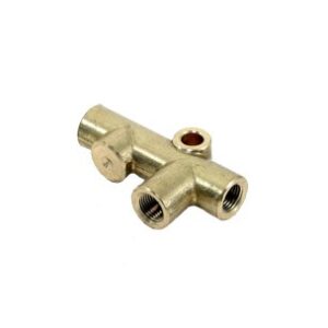 j9li6sbb_sgl1000 Conector Frenos Trasero