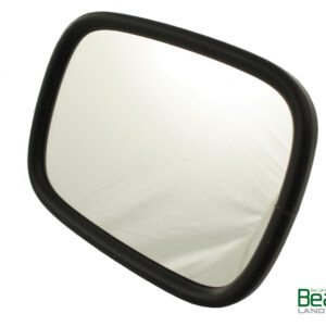 Espejo retrovisor plano Defender