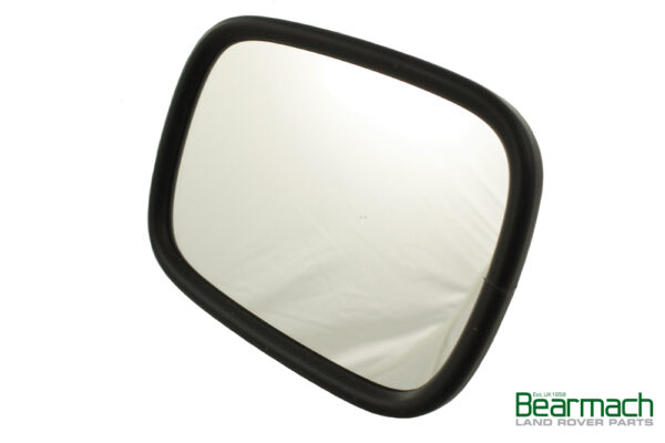 jA3g5aCR_BR201270 Espejo retrovisor plano Defender