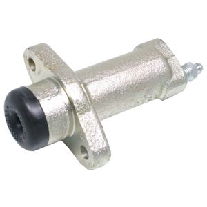 jLQRqKlR_TKC2786LA Bombín Embrague - Rosca para el latiguillo 7/16 SAE