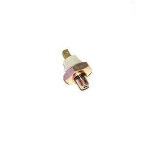 ja56u32x_90519864ag Interruptor presión aceite - AG PARTS 4x4 (ref. 90519864)