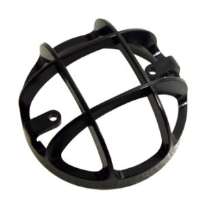 jaqmlche_tf170 Protección Piloto para luces - 73mm diámetro