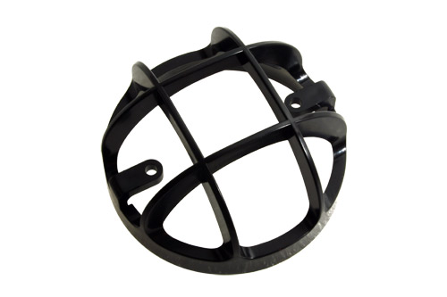 Protección Piloto para luces - 73mm diámetro