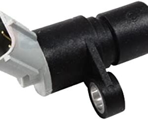 Sensor Cigüeñal - O.E.M.