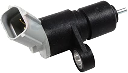 Sensor Cigüeñal - O.E.M.