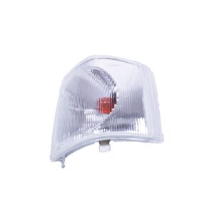 jearvvhy_xbd100770wag Intermitente delantero - Lado Izquierdo - Blanco