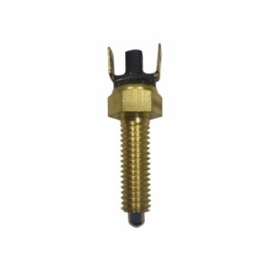 jeksuwpr_prc2911ag Interruptor marcha atras - Tambien bloqueo diferencial