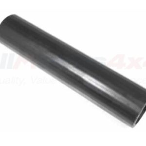 Manguito Flexible - Boca de llenado de Combustible