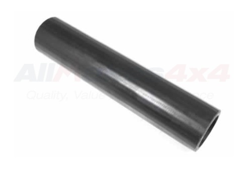 Manguito Flexible - Boca de llenado de Combustible
