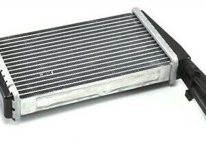 jgzrbpy4_utp1725 Radiador calefacción - AG PARTS 4x4