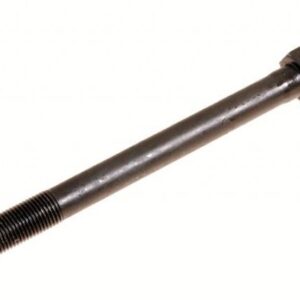 ji004zd1_554621lr Tornillo de Culata - 1/2"UNF x 3/16"