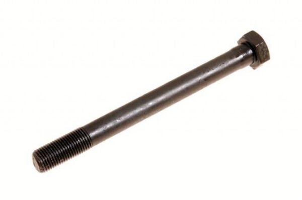 Tornillo de Culata - 1/2"UNF x 3/16"