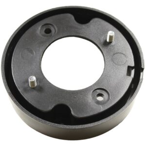jijp0y0x_ag928 Adaptador - Lámpara