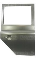 jj3cpdth_bfl710020s Panel Exterior Puerta Trasera Derecha