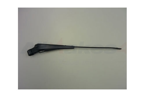 Brazo delantero Limpiaparabrisas Derecho