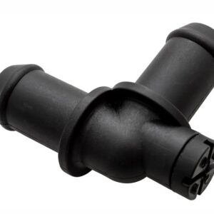 jjzqwsie_jhc500150screw Purgador Manguito Refrigeración